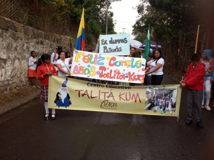 WhatsApp Image 2017-10-22 at 9.03.03 PM